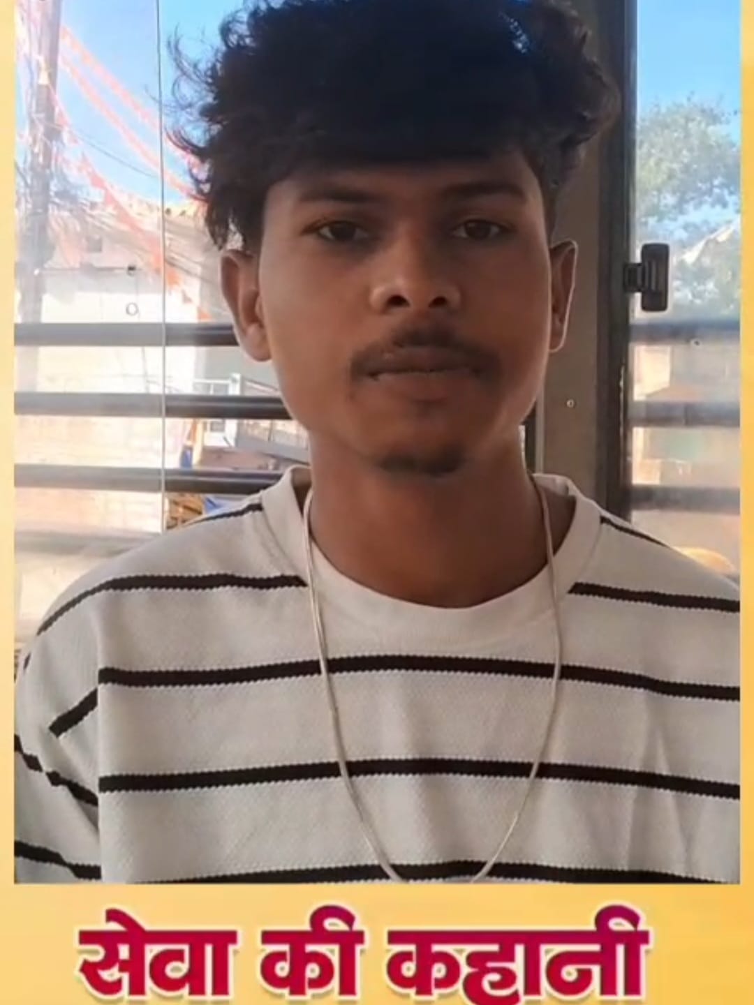 गांव-गांव तक पहुंची मुख्यमंत्री ग्रामीण बस योजना की सुविधा, अब कम किराए में आसान हुआ ग्रामीणों का सफर, विद्यार्थियों से लेकर मजदूर-किसानों तक को मिल रहा सीधा लाभ
