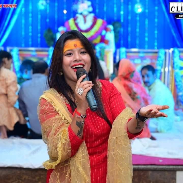 अक्स गरबा महोत्सव में भक्ति और नृत्य का संगम, चार दिवसीय आयोजन में प्रतिभागियों पर होगी पुरस्कारों की बारिश