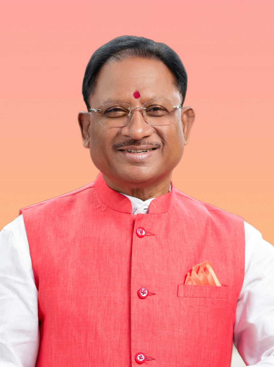 छत्तीसगढ़ के 31 हजार गन्ना किसानों को विष्णुदेव सरकार की सौगात, बोनस के रूप में मिलेंगे 51.09 करोड़ रुपये, प्रति क्विंटल गणना का आधार 355 से बढ़ाकर 425 रुपये किया गया