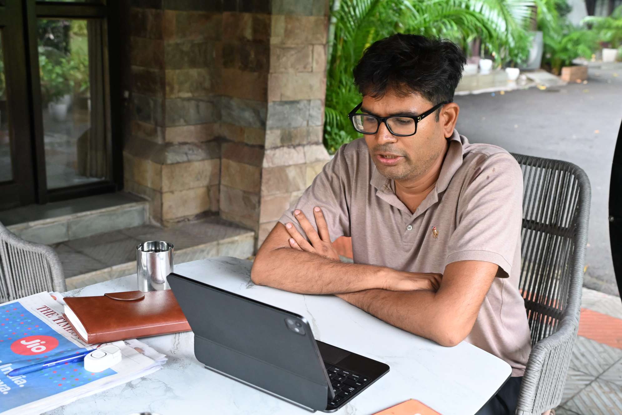 सरिया अंचल के विकास कार्यों को समय-सीमा में पूरा करने वित्त मंत्री ओपी चौधरी ने दिखाई सख्ती, निर्माण की गुणवत्ता से समझौता नहीं करने के निर्देश