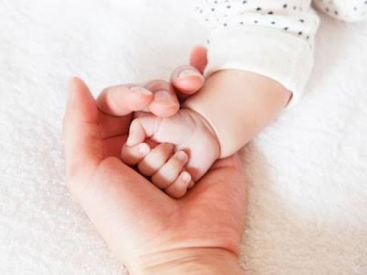 *इस महासभा की अनूठी घोषणा,तीन बच्चे पैदा करने पर चांदी और चार पर मिलेगी सोना,साथ ही माताओं को दिया जाएगा पौष्टिक आहार* -