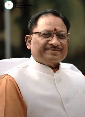 सरकार का दूसरा बजट सत्र कल से शुरू,बजट में सभी वर्गों का रखा जाएगा ध्यान - श्री साय