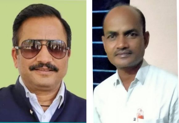 छत्तीसगढ़ टीचर्स एसोसिएशन के प्रदेश अध्यक्ष संजय शर्मा ने कहा 3% डीए वृद्धि का स्वागत है लेकिन मोदी जी के गारंटी के अनुरूप नही