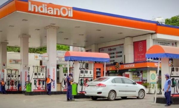 बड़ी खबर : राज्य स्तर पर पेट्रोल पंप के लिए लाइसेंस की अनिवार्यता खत्म...पेट्रोल पंप खोलना होगी आसान... पढ़ें पूरी खबर