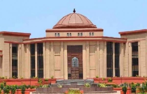 CG News : दुष्कर्म का आरोपी हुआ दोषमुक्त...पीड़िता ने स्वीकार किया आपसी सहमति से बने संबंध...हाईकोर्ट ने तत्काल रिहा करने के दिए निर्देश&hellip;पढ़ें पूरी खबर