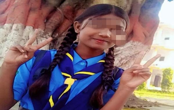 CG News : परिजनों का रो-रोकर बुरा हाल...प्रतिशत नहीं आई तो छात्रा ने कर ली खुदकुशी...पढ़ें पूरी खबर