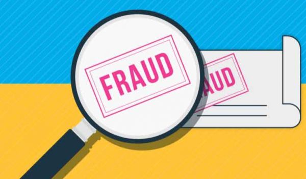 CG Fraud : 11 लाख की ठगी.! आरोपियों को दिल्ली से किया गया गिरफ्तार...पढ़ें पूरी समाचार