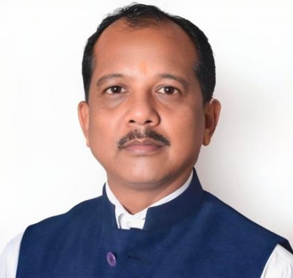 युडी मिंज का बयान देशवासियो की भावनाओं को आहत करने वाला, तत्काल आपराधिक प्रकरण दर्ज किया जाए : सालिक साय