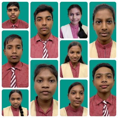 संकल्प का नमन खुटियाँ 99.17 प्रतिशत लाकर बना स्टेट टॉपर,दसवीं बोर्ड परीक्षा प्रदेश टॉप-10 में संकल्प से 12 विद्यार्थी,लगातार तीसरे बार कक्षा 10वीं में प्रदेश टॉपर जशपुर से