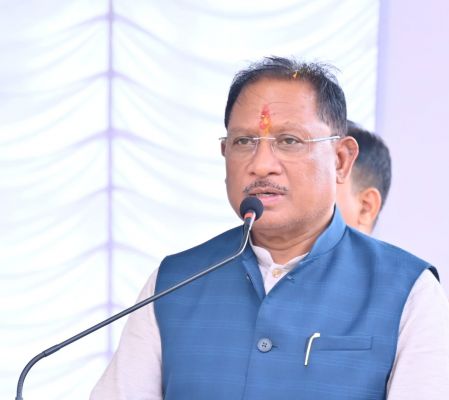 मुख्यमंत्री के विशेष प्रयास से कोतबा सामुदायिक स्वास्थ्य केंद्र बनाने के लिए 4 करोड़ 37 लाख मिली प्रशासकीय स्वीकृति......साथ ही 56 पदों &nbsp;की भी मिली स्वीकृति&nbsp;