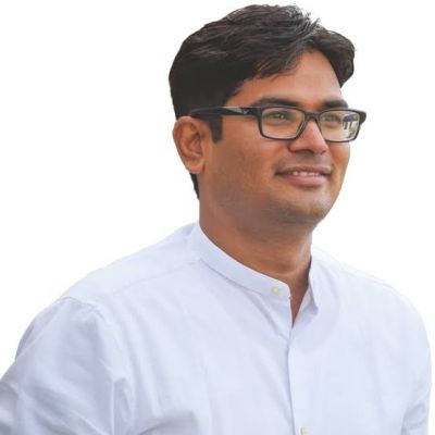 जीएसटी काउंसिल की 56वीं बैठक: छत्तीसगढ़ के वित्त मंत्री चौधरी ने दी अहम राय.....