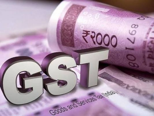 जी एस टी दरों में बदलाव : आम जनता, किसानों और छोटे व्यापारी को मिलेगा फायदा - भाजपा