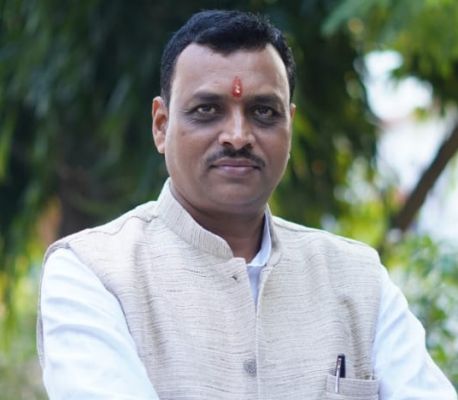 राजनीति की आड़ में गुंडागर्दी कर रहे हैं नगर पंचायत अध्यक्ष,जुरूडांड़ में कांग्रेसियों का असली चेहरा हुआ उजागर, असंवेदनशीलता की सारी हदें कर दी पार: सुनील गुप्ता