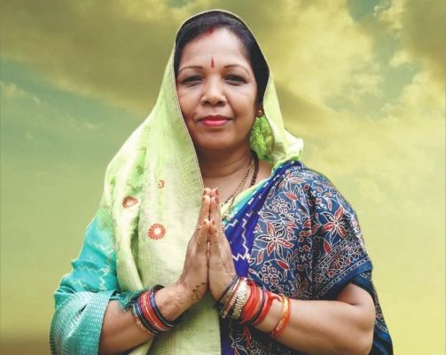 प्रधानमंत्री नरेंद्र मोदी के जन्म दिवस पर होगा पौधा रोपण,हर घर में दीप जलाने की अपील....