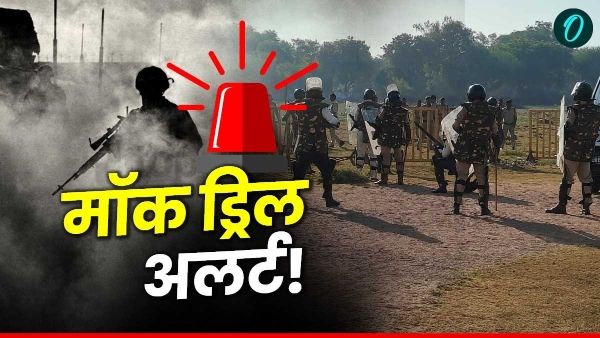 नारायणपुर हस्तिनापुर ईब नदी एवं मयाली नेचर कैम्प में बाढ़ आपदा की तैयारियां और जनता को जागरूक करने कल होगा मोक ड्रिल