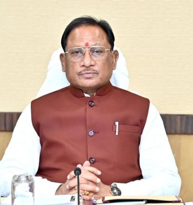 सिंगीबहार-अबीरा मार्ग &nbsp;मुख्यमंत्री के निर्देश पर निर्माण कार्य जारी.....झारखंड और ओडिशा को जोड़ने वाली यह सड़क आर्थिक दृष्टि से भी है महत्वपूर्ण