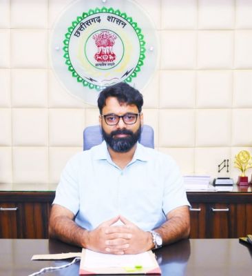 कलेक्टर श्री रोहित व्यास की पहल से सन्ना क्षेत्र के लोगों को मिलेगा घर के पास ही प्रत्येक बुधवार को एसडीएम लिंक कोर्ट,राजस्व कार्यों के लिए नहीं जाना पड़ेगा दूर