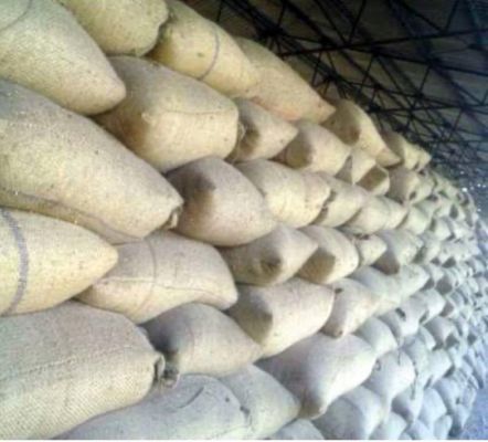 रायगढ़ जिले में अब तक 15 दिनों में एक करोड़ रुपए से अधिक मूल्य के 3,266 क्विंटल अवैध धान जब्त,सभी अंतर्राज्यीय एवं आंतरिक चेक पोस्टों पर 24&times;7 रखी जा रही कड़ी निगरानी