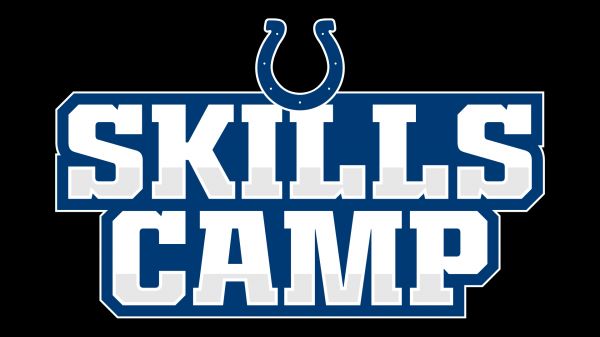 जिले के युवाओं के लिए स्किल कैम्प का आयोजन 6 दिसंबर से,युवाओं को मिलेगा निःशुल्क प्रशिक्षण और रोजगार का सुनहरा मौका