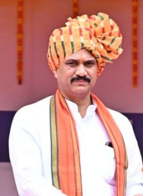 रणजीता स्टेडियम में होगा गणतंत्र दिवस का जिला स्तरीय मुख्य समारोह, स्वास्थ्य मंत्री श्याम बिहारी जायसवाल करेंगे ध्वजारोहण