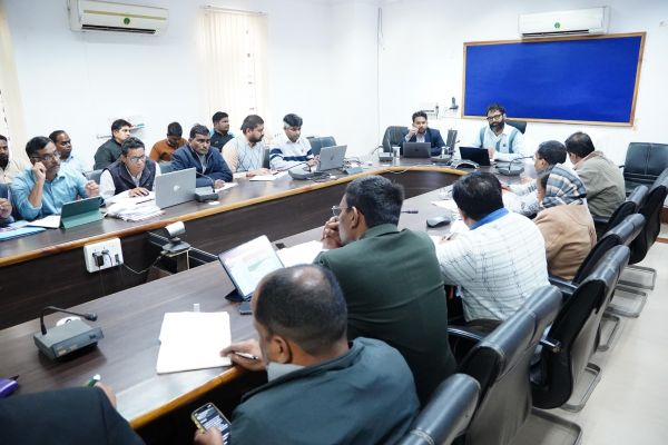 असंगठित श्रमिकों, ठेला-चालकों एवं छोटे व्यापारियों को सामाजिक सुरक्षा प्रदान करने की दिशा में बड़ा कदम, प्रधानमंत्री श्रमयोगी मानधन पेंशन योजना एवं एनपीएस ट्रेडर्स योजना के तहत दो चरणों में होगा पंजीयन अभियान