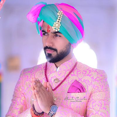 RSS के वरिष्ठ प्रचारक कालेश्वर सिंह जी के निधन से वैचारिक जगत में शोक की लहर, भाजयुमो जिलाध्यक्ष विजय आदित्य सिंह जूदेव ने दी भावभीनी श्रद्धांजलि, जशपुर राजपरिवार से था दशकों पुराना आत्मीय संबंध