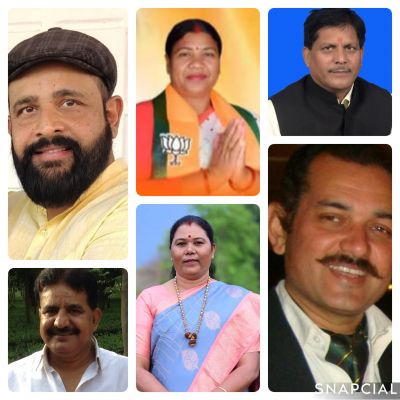 जन-जन का बजट, विकसित छत्तीसगढ़ का संकल्प&rdquo; &ndash; मेडिकल कॉलेज से मेट्रो तक विकास की गूंज, गांव-गरीब-किसान और युवाओं के सपनों को पंख देने वाला ऐतिहासिक बजट