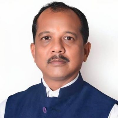 वनांचल को विकास की नई उड़ान: जशपुर में शिक्षा, स्वास्थ्य, उद्योग, पर्यटन&nbsp; और सेंटर ऑफ एक्सीलेंस से तीरंदाजी अकादमी तक मेगा सौगातें, बजट को बताया ऐतिहासिक &mdash; सालिक साय बोले, बदलेगा जिले का भाग्य