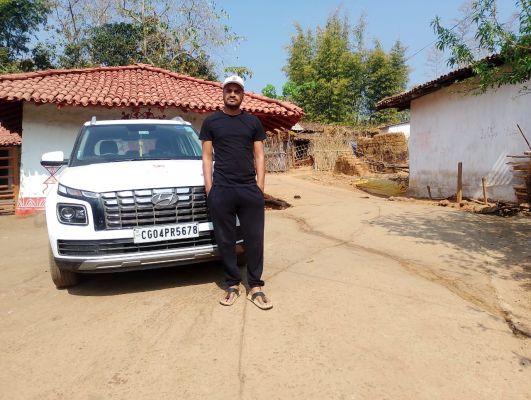 मुख्यमंत्री विष्णु देव साय की पहल से जशपुर में ग्रामीण पर्यटन को मिली नई उड़ान, होमस्टे की ओर बढ़ा अन्य राज्यों के पर्यटकों का रुझान &mdash; हरियाली भरी वादियों और ग्रामीण संस्कृति का ले रहे आनंद, स्थानीय लोगों को मिल रहे रोजगार के नए अवसर&rdquo;