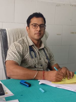 निःशुल्क स्वास्थ्य परामर्श शिविर के माध्यम से फेफड़ों से जुड़ी बीमारियों पर जागरूकता बढ़ाने की पहल, प्रत्येक रविवार को प्रातः 11 बजे से 2 बजे&zwnj; तक , निःशुल्क पंजीयन शुरू