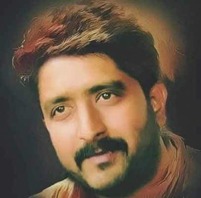 25 अप्रैल से रणजीता स्टेडियम में शुरू होगी स्व. शत्रुंजय प्रताप सिंह जूदेव अंतर्राज्यीय क्रिकेट प्रतियोगिता, विजेता को मिलेगा ₹3.11 लाख का बड़ा इनाम