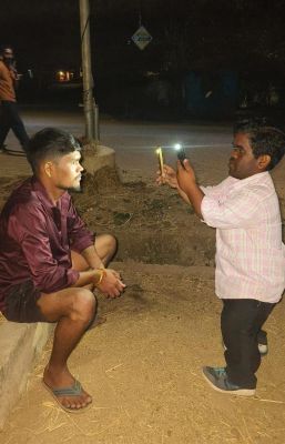 मनरेगा श्रमिकों की ई- के वाय सी में छत्तीसगढ़ देश में अव्वल,मुख्यमंत्री श्री विष्णुदेव साय के मार्गदर्शन में प्रदेश ने रचा नया कीर्तिमान