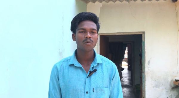 मुख्यमंत्री बिजली बिल भुगतान समाधान योजना से मिली राहत, निरमनी बाई के परिवार को मिला नया सहारा