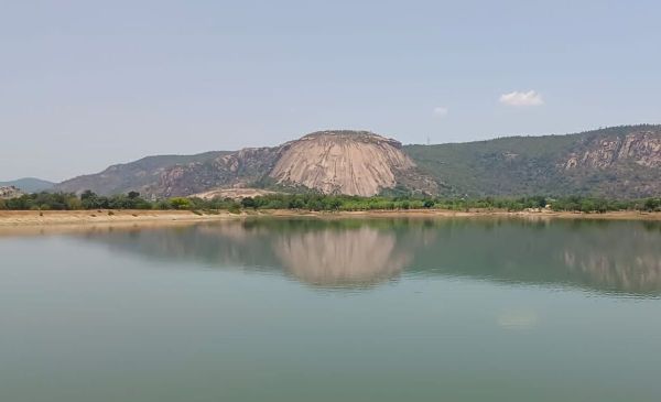 हजार वर्षों की अटूट आस्था, संस्कृति, स्वाभिमान और सनातन गौरव का ऐतिहासिक उत्सव: मयाली नेचर कैम्प में सजेगा &ldquo;सोमनाथ स्वाभिमान पर्व&rdquo;, प्रशासनिक तैयारियां तेज, कलेक्टर ने अधिकारियों को सौंपी बड़ी जिम्मेदारियां