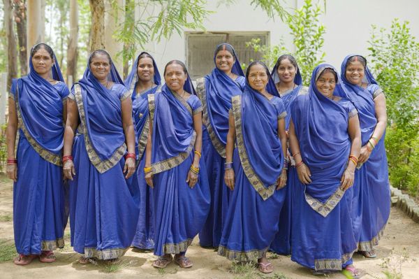 करोड़ों का कारोबार, हर्बल उत्पादों से बदली जिंदगी: डोंगनाला की 12 आदिवासी महिलाओं ने रची आत्मनिर्भरता की मिसाल, वन धन विकास केंद्र बना सफलता का मजबूत आधार