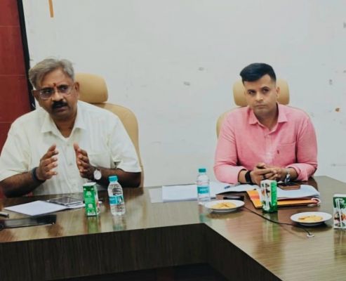 बस किराया बढ़ेगा या नहीं? जल्द होगा बड़ा फैसला, डीजल से किराया जोड़ने की मांग; नियम तोड़े तो बसों पर गिरेगी गाज