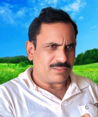 रौनियार समाज को मिला नया नेतृत्व: प्रमोद गुप्ता बने जिला अध्यक्ष, समाजजनों में खुशी की लहर सर्वसम्मति से हुआ चयन, संगठन को नई दिशा देने की जताई उम्मीद