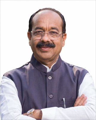 69 करोड़ के रेलवे ओवरब्रिज निर्माण में लापरवाही पर एक्शन! उप मुख्यमंत्री अरुण साव के निर्देश पर ठेकेदार को नोटिस, काम में तेजी लाने की चेतावनी