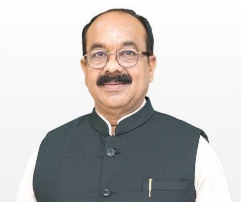 कोटा को मिली बड़ी सौगात: उप मुख्यमंत्री अरुण साव का वादा हुआ पूरा, नगर पंचायत से नगर पालिका बना कोटा, विकास के नए युग का हुआ शुभारंभ