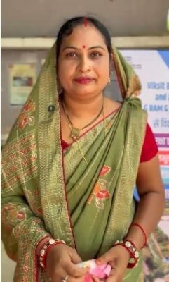 गांव में ही मिलेगा अधिक दिनों तक रोजगार : 100 से बढ़ाकर 125 दिन रोजगार की गारंटी और मजदूरी में वृद्धि से ग्रामीणों की आर्थिक स्थिति होगी मजबूत, विकसित भारत रोजगार मिशन से जगी नई उम्मीद