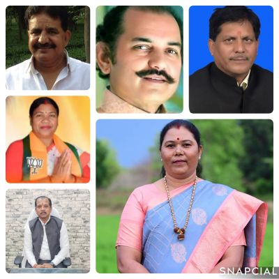 दशकों का इंतजार हुआ खत्म, मुख्यमंत्री विष्णुदेव साय की पहल रंग लाई; जशपुर-कुनकुरी मेडिकल कॉलेज को मिली NMC की स्वीकृति, क्षेत्र में चिकित्सा शिक्षा का नया युग शुरू