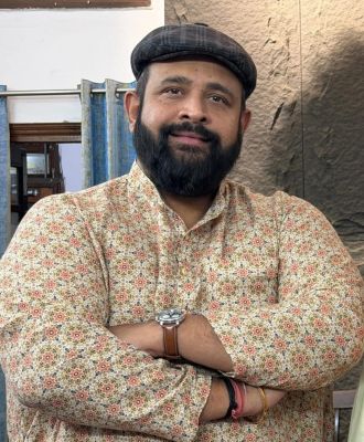 खूंखार नक्सली हिड़मा के कथित महिमामंडन पर भाजपा का कांग्रेस पर तीखा हमला, विधायक अटल श्रीवास्तव से बिना शर्त माफी की मांग; कहा&mdash; शहीदों का अपमान बर्दाश्त नहीं, सड़क से सदन तक होगा विरोध