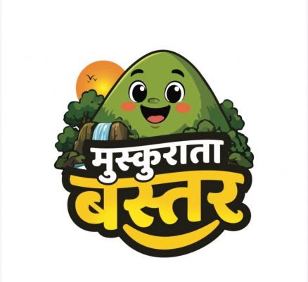 मुख्यमंत्री विष्णु देव साय के विजन को मिलेगी रचनात्मक उड़ान, &lsquo;मुस्कुराता बस्तर&rsquo; कार्टून कार्यशाला में स्कूली छात्र सीखेंगे कार्टून-कैरिकेचर, दुनिया देखेगी बस्तर की नई सकारात्मक पहचान