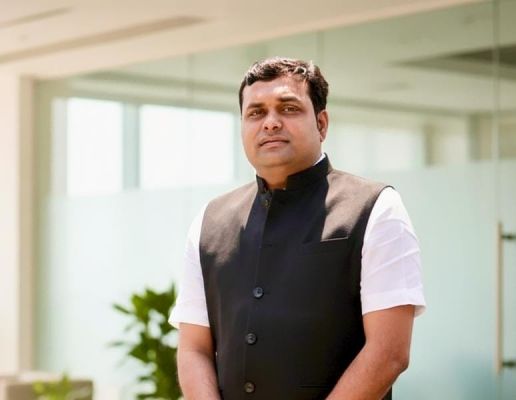 प्रतियोगी परीक्षाओं की विश्वसनीयता होगी और मजबूत, लोक परीक्षा संशोधन विधेयक से परीक्षा माफिया पर सख्त कार्रवाई का रास्ता साफ: भाजपा जिला प्रभारी अमर सुल्तानिया