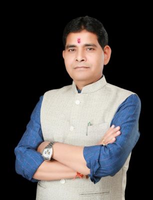 छात्रहित में लिया गया फैसला-मंत्री श्री टंक राम वर्मा,छत्तीसगढ़ के कॉलेजों में बढ़ा दाखिले का दायरा,अब 31 अगस्त तक ले सकेंगे प्रवेश