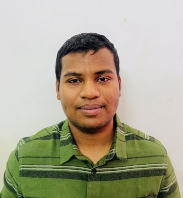 गांव की गलियों से निकलकर AIIMS की ऊंचाइयों तक पहुंचे नितेश भगत, AIIMS PG NEET 2026 में शानदार सफलता हासिल कर परिवार, गुरुजनों, ग्राम बघिमा और पूरे जशपुर जिले का नाम किया गौरवान्वित