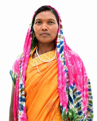 विष्णु भैया की सरकार का आर्थिक संबल बना ज्ञानवती बैगा की ताकत, महतारी वंदन की राशि से छोटे व्यवसाय को मिली मजबूती