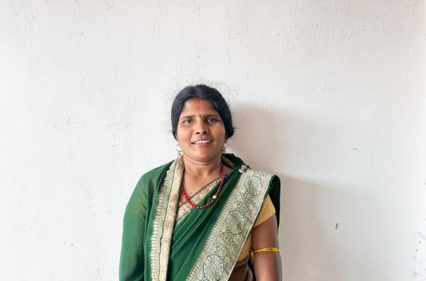 विष्णु भैया&rsquo; के उपहार से बहनों के सपनों को मिली उड़ान, महतारी वंदन से प्रेमलता बनीं आत्मनिर्भर