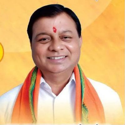 उद्योग मंत्री लखन लाल देवांगन की पहल से कोरबा की सड़कों के लिए साढ़े 17 करोड़ स्वीकृत,डीएमएफ मद से 13 प्रमुख सड़कों के डामरीकरण को मिली हरी झंडी