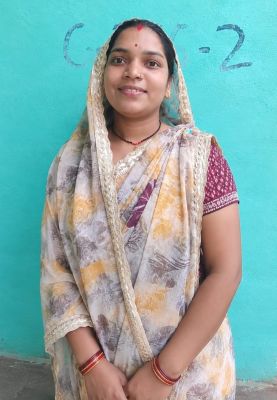 नोनी सुरक्षा योजना ने जगाई नई उम्मीद, बेटियों की पढ़ाई और भविष्य को मिल रहा मजबूत आधार